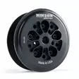 Hinson Sisänapa / Painelevy Srj. Kx450f 06-14 - MÖNKIJÄN OSAT - 450-H267 - 1