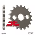Jt Eturatas 517.17 - MP ETURATTAAT - 27-1-517-17 - 1