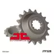 Jt Eturatas 528.17 - MP ETURATTAAT - 27-1-528-17 - 1