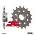 Jt Eturatas 704.17 - MP ETURATTAAT - 27-1-704-17 - 1