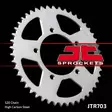 Jt Takaratas 703.47 - MP TAKARATTAAT - 27-2-703-47 - 1