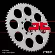 Jt Takaratas 801.37 - MOPON TAKARATTAAT - 27-2-801-37 - 1
