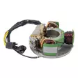 Kimpex Staattoori Arctic Cat - MK STAATTORIT - 81-145-07 - 1