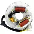KIMPEX STAATTOORI YAMAHA - MK STAATTORIT - 81-445-07 - 1