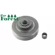 Kytkinrumpu Stihl 025 (.325-7) - KYTKINRUMMUT - 06-397 - 1