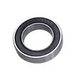 LAAKERI UNION, CB-137, MR18338, 18X33X8, BOSCH GEN1 - Laakerit - 436137 - 1