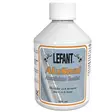 Lefant Alu Seal 500ml - VENEEN PUHDISTUS JA VAHAUS - 129-93-3347 - 2