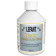 Lefant Deox 500ml - VENEEN PUHDISTUS JA VAHAUS - 129-93-3017 - 2