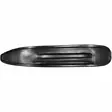 Levikesukset Ski Doo Pilot 240 (Pari) - MK SUKSEN POHJA- JA LEVIKEMUOVIT - 88-367 - 1