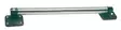 Luukkujousi 350mm - LUUKKUJOUSET - M38-421-67 - 1