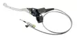 Magura Hymec 167 Nestekytkinsarja Crf250 (14-17) - MÖNKIJÄN OSAT - 363-210-0307 - 1