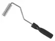 Marine Pro, Ilmaustela 70x21mm - LASIKUITUTARVIKKEET - 129-8-12317 - 2