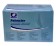 Marine Pro Poliesterkit - LASIKUITUTARVIKKEET - 129-2077 - 1