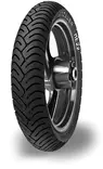 Metzeler Me 22 3.25 - 18 59p Reinf F/R - MP SPORT TOURING RENKAAT - 34-01137 - 1