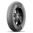 Michelin City Extra 100/90-17 M/C 55S Tl/Tt Re - MP SPORT TOURING RENKAAT - 25-386077 - 1