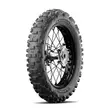 Michelin Enduro Medium 140/80-18 M/C 70r Tt Re - MP CROSSIRENKAAT - 25-536997 - 1