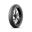 Michelin Pilot Street 140/70-17 M/C 66s Tl/Tt Re - MP SUPERSPORT RENKAAT - 25-024137 - 1