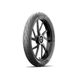 Michelin Pilot Street 2.75-18 42P Tl/Tt Fr - MP SUPERSPORT RENKAAT - 25-342827 - 1