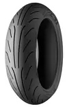 Michelin Power Pure Sc 130/80-15 M/C 63P Tl Re - SKOOTTERIN RENKAAT - 25-286927 - 1