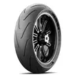 Michelin Scorcher Sport 180/55 Zr 17 M/C (73W) Tl Re - MP CUSTOM-TOURING RENKAAT - 25-617337 - 1