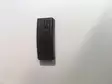 Mobius Over Extension Stopper 15mm (1pcs) - SUOJUSTEN LISÄOSAT - 640-6017 - 1