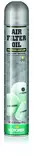 Motorex Air Filter Oil 750 Ml (12) - SUODATINÖLJYT - 552-362-0007 - 1