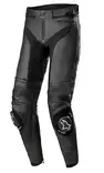 Nahkahousut Alpinestars Missile v3 Musta - MP NAHKAHOUSUT - AF0004957 - 1