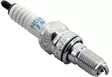 Ngk Sytytystulppa IMR9C-9H - SYTYTYSTULPAT - 13-6777 - 2