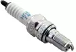 Ngk Sytytystulppa IMR9C-9H - SYTYTYSTULPAT - 13-6777 - 3