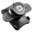 Optiline opti-bike handlebar or stem mount - Puhelin-, Gps- ja kamera kiinnikkeet - 295-2077 - 1