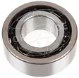Orbitrade, Bearing - VETOLAITTEIDEN OSAT - 117-5-19087 - 1