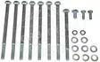 Orbitrade, Bolt Kit - PAKOPUTKET - 117-4-22007 - 1