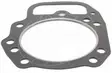 Orbitrade, Cylinder Head Gasket - TIIVISTEET - 117-4-13127 - 1