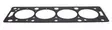 Orbitrade, Cylinder Head Gasket - TIIVISTEET - 117-4-13647 - 1