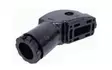 Orbitrade, Exhaust Bend - PAKOPUTKET - 117-4-16037 - 1