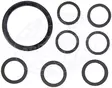 Orbitrade, Gasket Set - TIIVISTEET - 117-2-22037 - 1