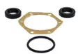 Orbitrade, Gasket Set - KIERTOVESIPUMPUT JA OSAT - 117-2-22047 - 1