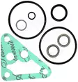 Orbitrade, Gasket Set - TIIVISTEET - 117-2-22127 - 1