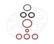 Orbitrade, Gasket Set - TIIVISTEET - 117-5-22067 - 1