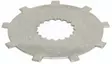 Orbitrade, Lock Washer - VETOLAITTEIDEN OSAT - 117-5-19367 - 1