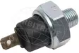 Orbitrade, Oil Pressure - MUUT VARAOSAT - 117-4-18587 - 1