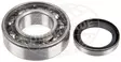 Orbitrade, Repair Kit - MUUT VARAOSAT - 117-4-22057 - 1
