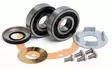 Orbitrade, Repair Kit, Volvo Penta 875769 - KIERTOVESIPUMPUT JA OSAT - 117-2-22137 - 1