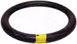Orbitrade, Rubber Ring - VETOLAITTEIDEN OSAT - 117-5-19967 - 1