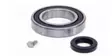 Orbitrade, Seal Ring - KIERTOVESIPUMPUT JA OSAT - 117-2-15247 - 1