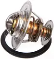 Orbitrade, Thermostat Kit - TERMOSTAATIT - 117-2-15787 - 1