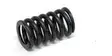 Orbitrade, Valve Spring - MUUT VARAOSAT - 117-4-12737 - 1