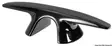 Osculati Bull Dog Black Line Pollari 205mm - KNAAPIT JA POLLARIT - M40-131-57 - 1