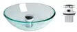 Pesuallas Transp. 420x140 - PESUALTAAT - M50-189-37 - 1
