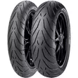 Pirelli Angel Gt 190/50 Zr 17 M/C (73w) Tl - MP SPORT TOURING RENKAAT - 53-23177 - 3